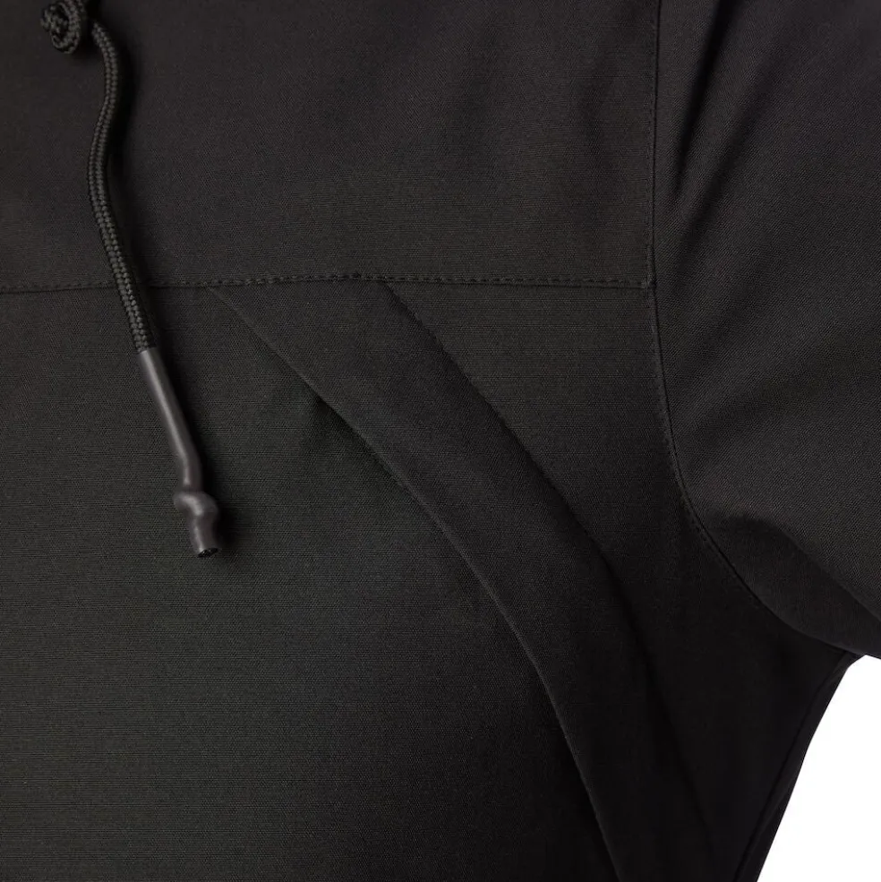 Amita parka
