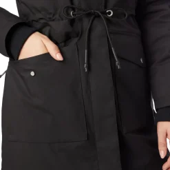 Amita parka