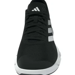 Amplimove Trainer Schoenen