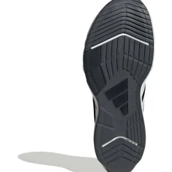 Amplimove Trainer Schoenen
