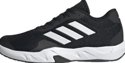Amplimove Trainer Schoenen