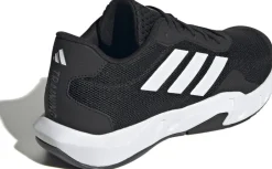 Amplimove Trainer Schoenen