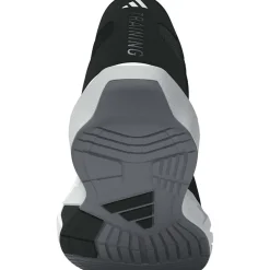 Amplimove Training Schoenen