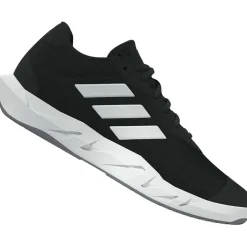 Amplimove Training Schoenen