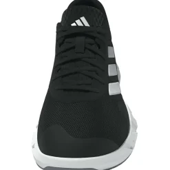 Amplimove Training Schoenen