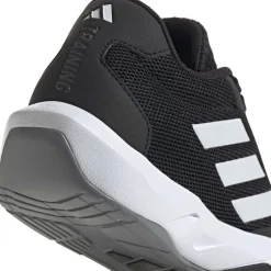 Amplimove Training Schoenen