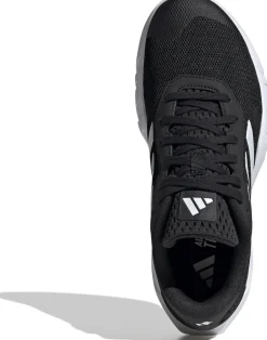 Amplimove Training Schoenen
