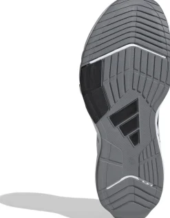 Amplimove Training Schoenen