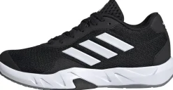Amplimove Training Schoenen