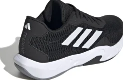 Amplimove Training Schoenen