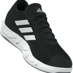 Amplimove Training Schoenen