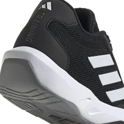 Amplimove Training Schoenen