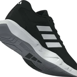 Amplimove Training Schoenen