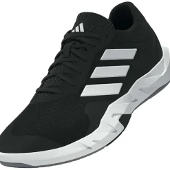 Amplimove Training Schoenen