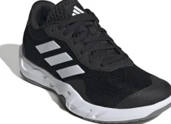 Amplimove Training Schoenen