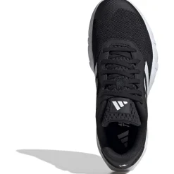 Amplimove Training Schoenen