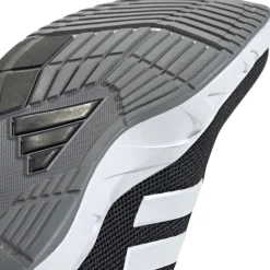 Amplimove Training Schoenen