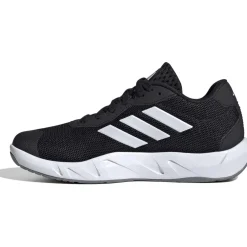 Amplimove Training Schoenen