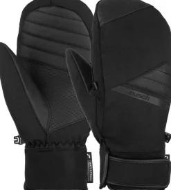 Anakin R-tex XT handschoenen