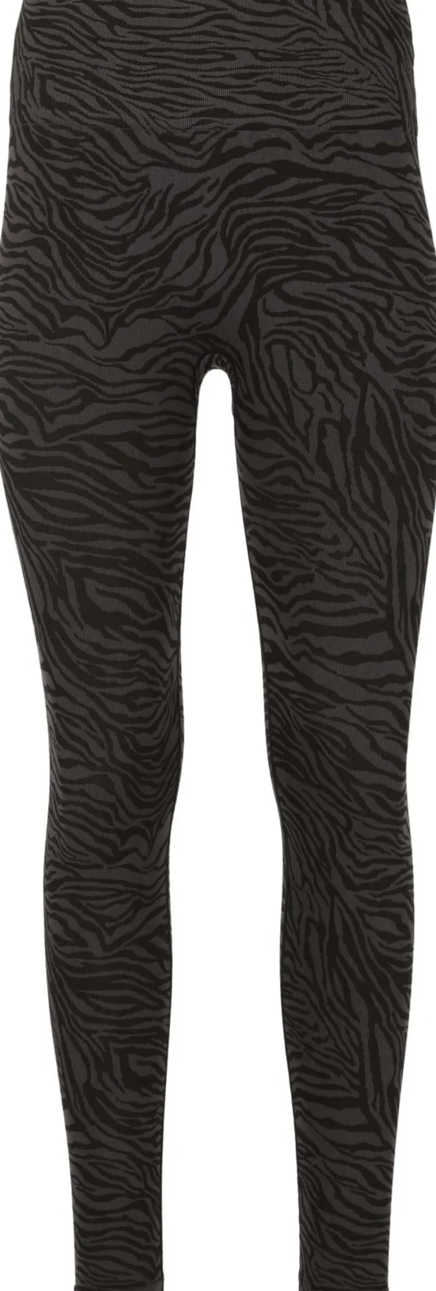 Anana Seamless legging