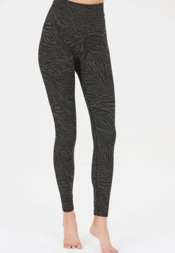 Anana Seamless legging