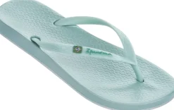 Anatomic Briljant slippers