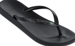 Anatomic Briljant slippers