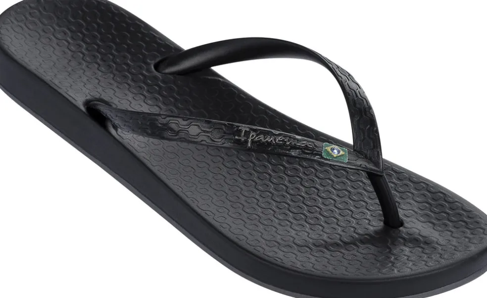 Anatomic Briljant slippers