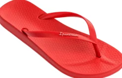 Anatomic Colors slippers
