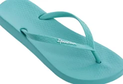 Anatomic Colors slippers