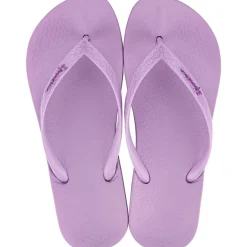 Anatomic Colors slippers