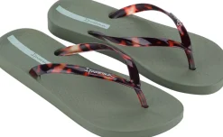 Anatomic Connect slippers