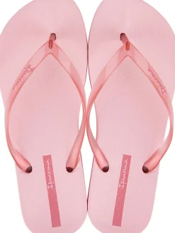 Anatomic Connect slippers