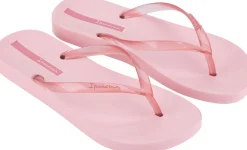 Anatomic Connect slippers