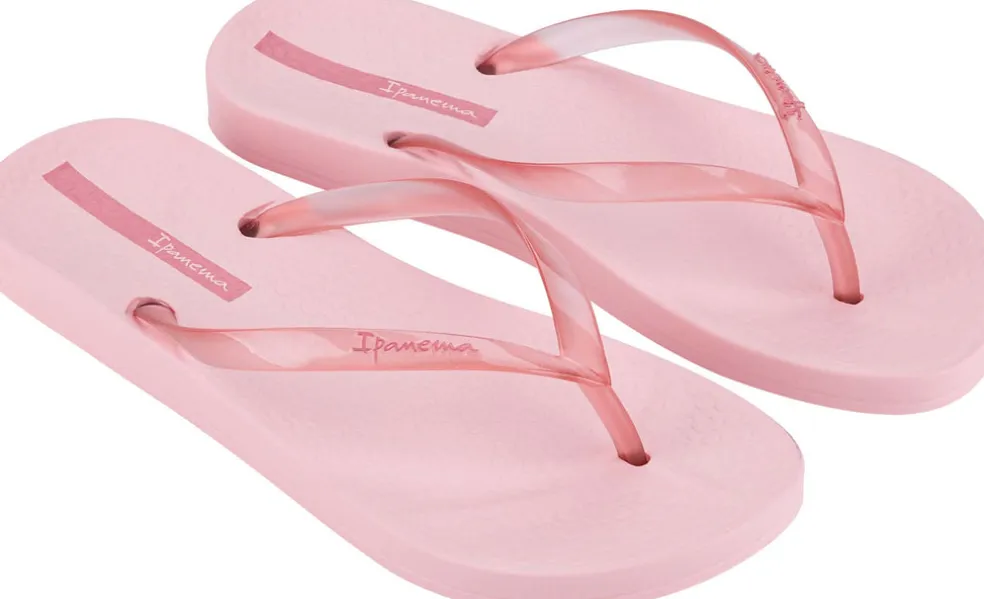 Anatomic Connect slippers