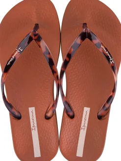 Anatomic Connect slippers