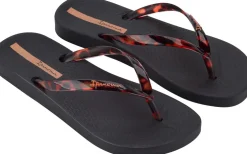Anatomic Connect slippers