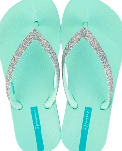 Anatomic Lolita Kids slippers