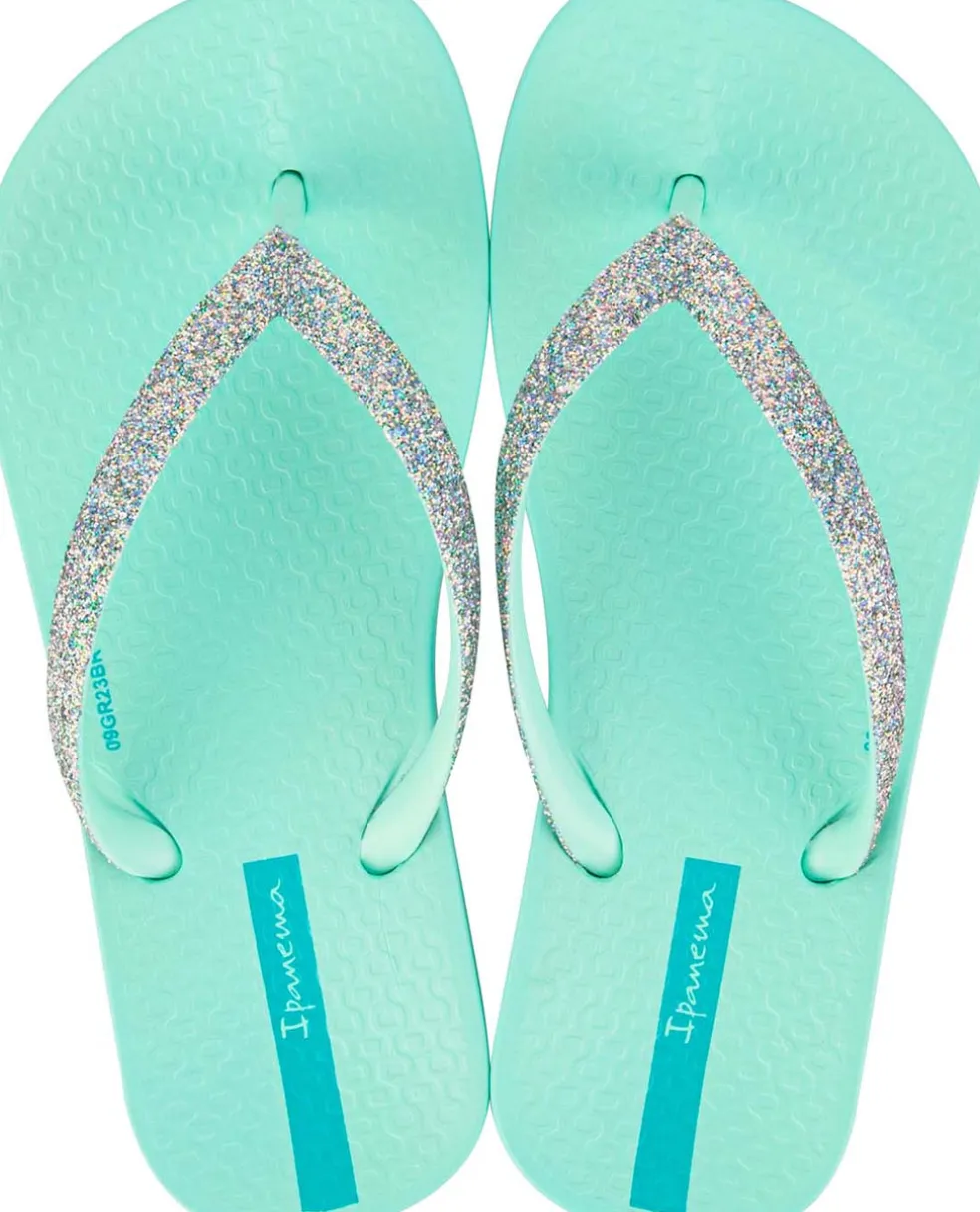 Anatomic Lolita Kids slippers