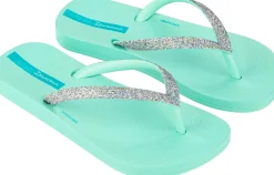 Anatomic Lolita Kids slippers