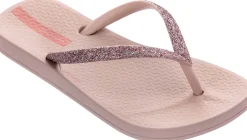 Anatomic Lolita Kids slippers