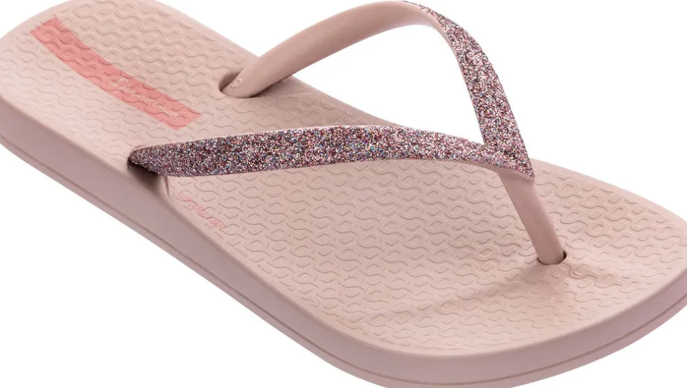 Anatomic Lolita Kids slippers