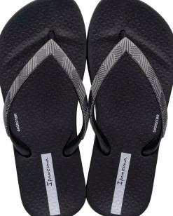 Anatomic Mesh Kids Slippers