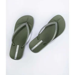 Anatomic Mesh slippers