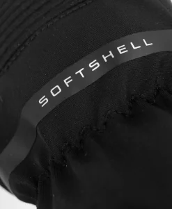 Andy R-tex Xt skihandschoenen