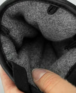 Andy R-tex Xt skihandschoenen