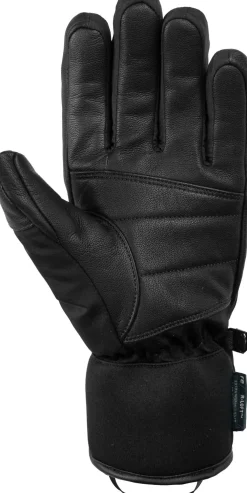 Andy R-tex Xt skihandschoenen