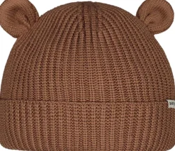 Anick kids beanie