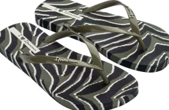 Animale Slippers