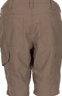 Anka short